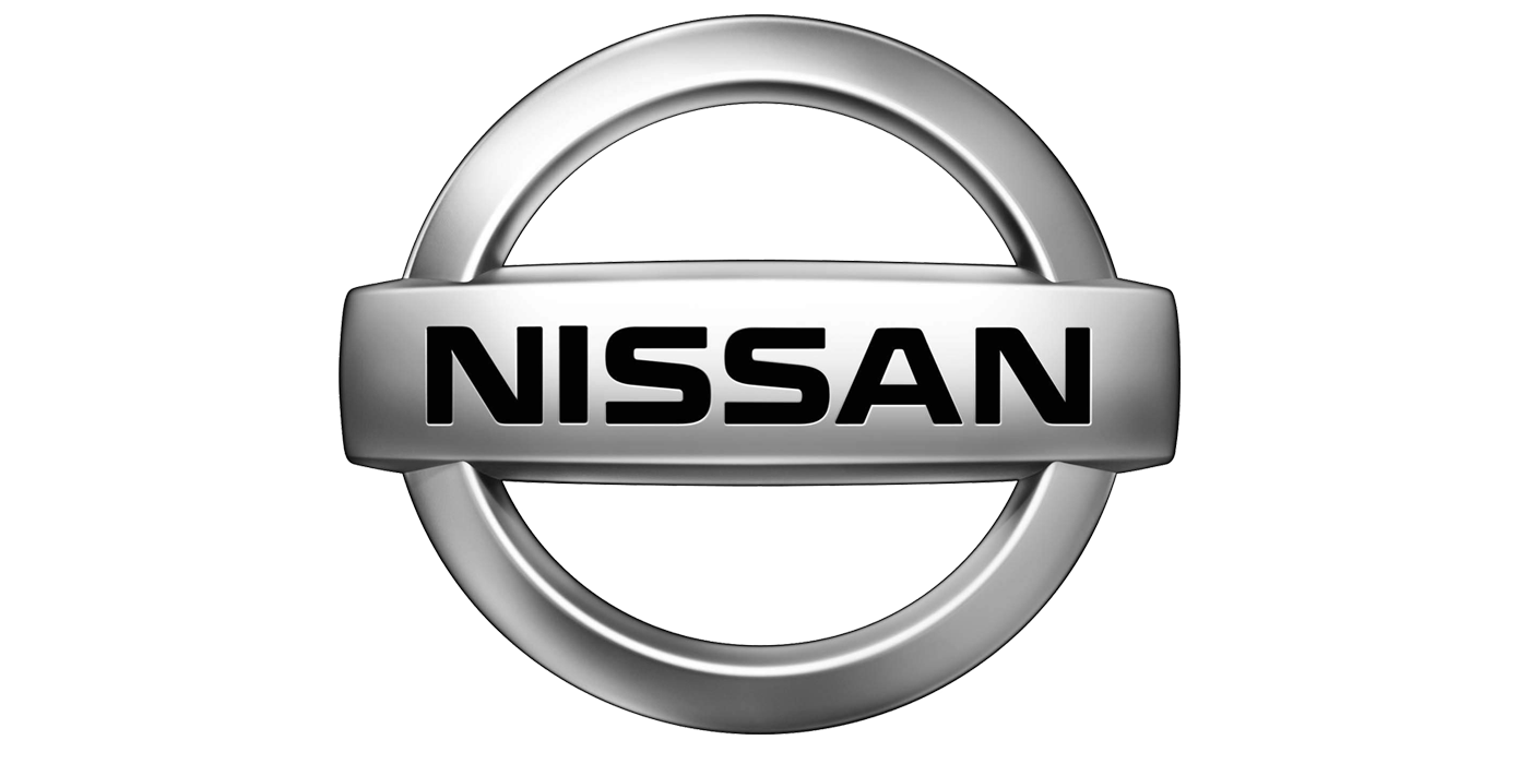 logo-Nissan